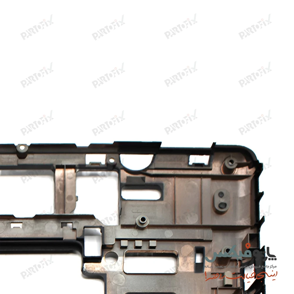 قاب کف (D) لپ تاپ اچ پی Probook 440 G1